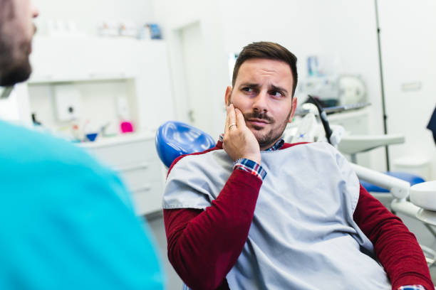Reliable Wilson Conococheague, MD  Holistic Dental Services Solutions