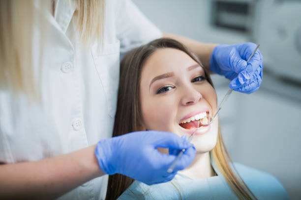Best Tooth Extraction  in Wilson Conococheague, MD